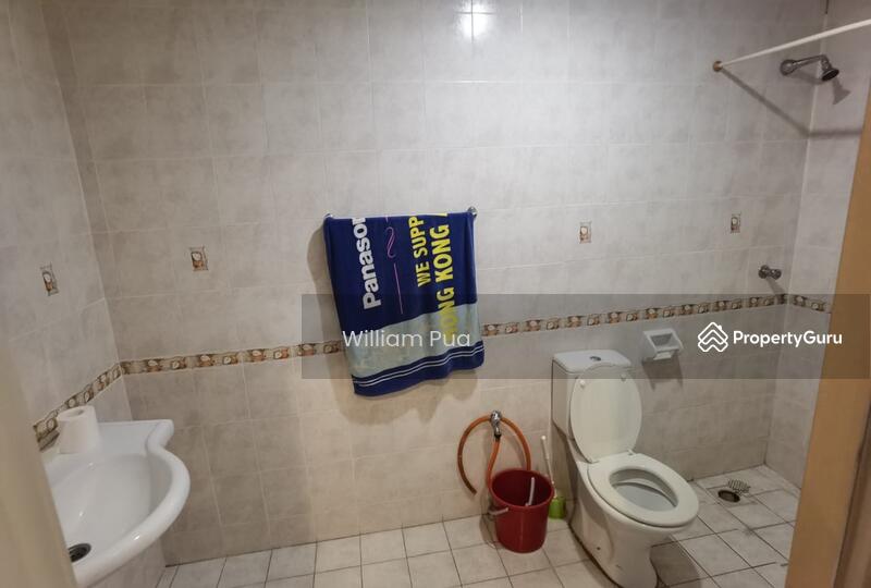 Semi-Detached House for Sale in Bandar Bukit Puchong (Puchong) - William Pua - PropertyGuru.com.my