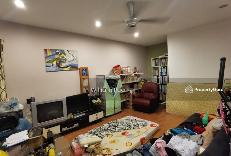 Semi-Detached House for Sale in Bandar Bukit Puchong (Puchong) - William Pua - PropertyGuru.com.my
