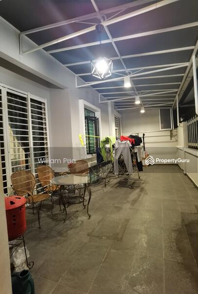 Semi-Detached House for Sale in Bandar Bukit Puchong (Puchong) - William Pua - PropertyGuru.com.my