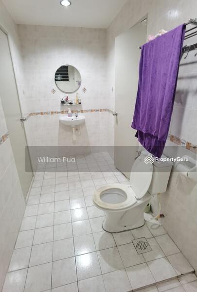 Semi-Detached House for Sale in Bandar Bukit Puchong (Puchong) - William Pua - PropertyGuru.com.my
