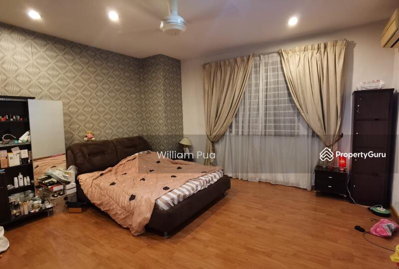 Semi-Detached House for Sale in Bandar Bukit Puchong (Puchong) - William Pua - PropertyGuru.com.my