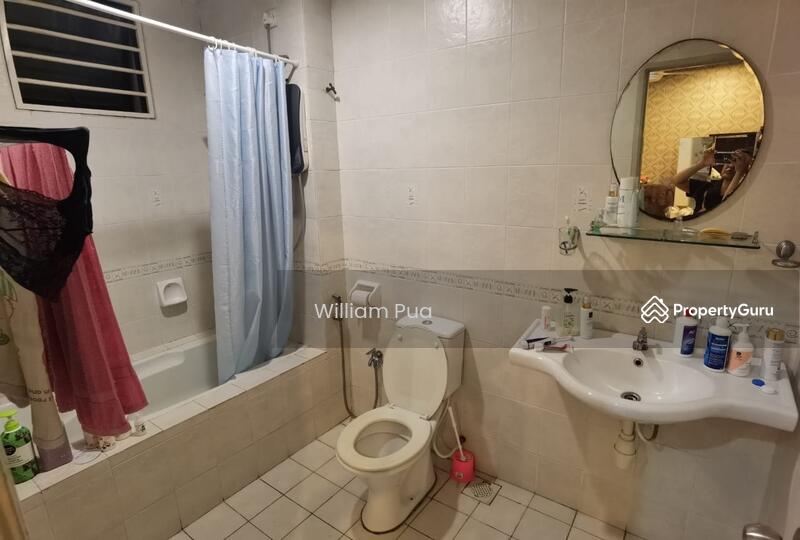 Semi-Detached House for Sale in Bandar Bukit Puchong (Puchong) - William Pua - PropertyGuru.com.my