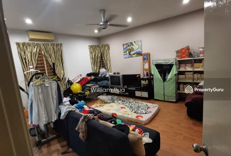 Semi-Detached House for Sale in Bandar Bukit Puchong (Puchong) - William Pua - PropertyGuru.com.my