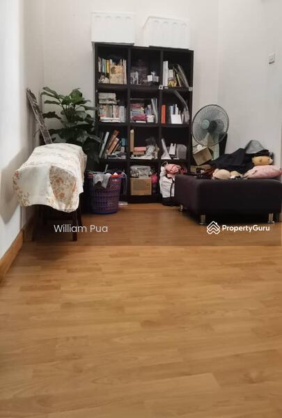 Semi-Detached House for Sale in Bandar Bukit Puchong (Puchong) - William Pua - PropertyGuru.com.my