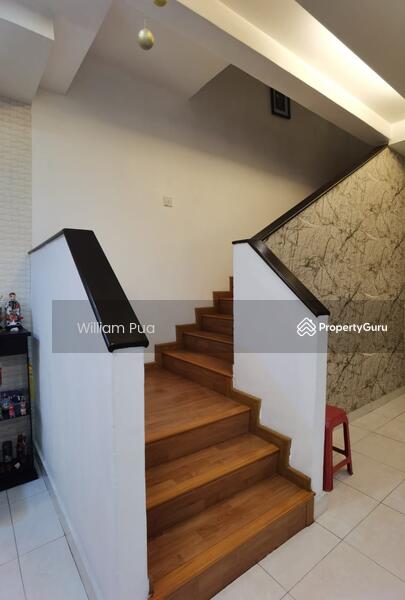 Semi-Detached House for Sale in Bandar Bukit Puchong (Puchong) - William Pua - PropertyGuru.com.my