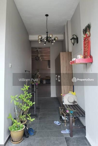 Semi-Detached House for Sale in Bandar Bukit Puchong (Puchong) - William Pua - PropertyGuru.com.my