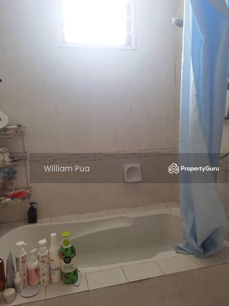 Semi-Detached House for Sale in Bandar Bukit Puchong (Puchong) - William Pua - PropertyGuru.com.my