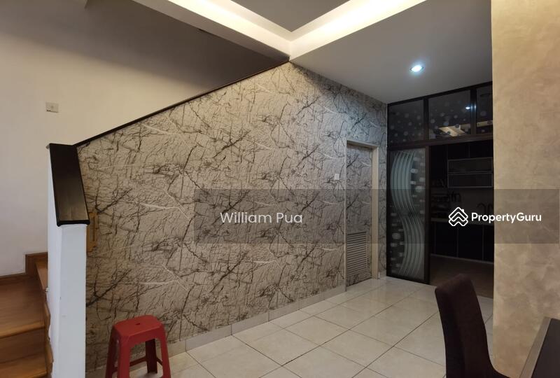 Semi-Detached House for Sale in Bandar Bukit Puchong (Puchong) - William Pua - PropertyGuru.com.my
