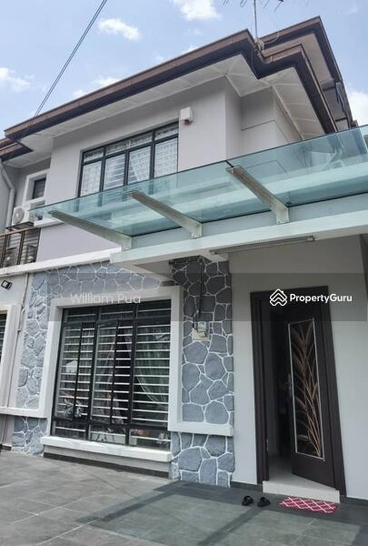 Semi-Detached House for Sale in Bandar Bukit Puchong (Puchong) - William Pua - PropertyGuru.com.my