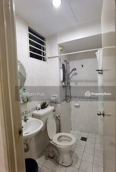 Semi-Detached House for Sale in Bandar Bukit Puchong (Puchong) - William Pua - PropertyGuru.com.my
