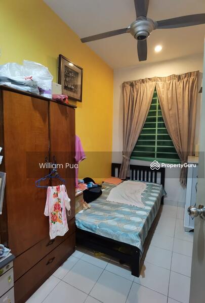 Semi-Detached House for Sale in Bandar Bukit Puchong (Puchong) - William Pua - PropertyGuru.com.my