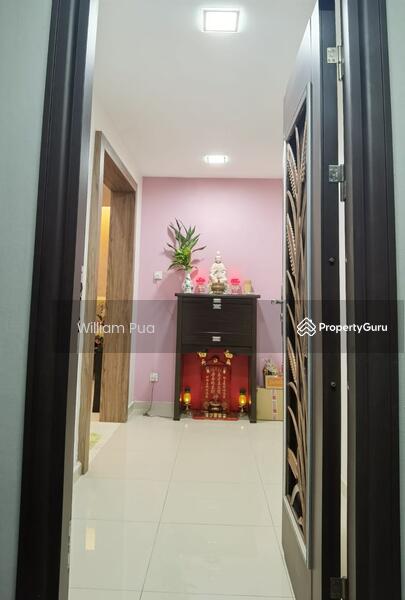 Semi-Detached House for Sale in Bandar Bukit Puchong (Puchong) - William Pua - PropertyGuru.com.my