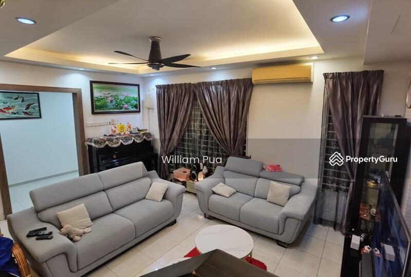 Semi-Detached House for Sale in Bandar Bukit Puchong (Puchong) - William Pua - PropertyGuru.com.my