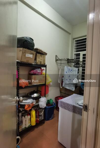 Semi-Detached House for Sale in Bandar Bukit Puchong (Puchong) - William Pua - PropertyGuru.com.my