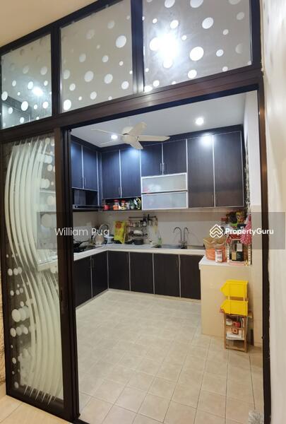 Semi-Detached House for Sale in Bandar Bukit Puchong (Puchong) - William Pua - PropertyGuru.com.my