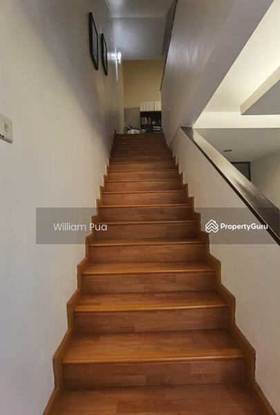 Semi-Detached House for Sale in Bandar Bukit Puchong (Puchong) - William Pua - PropertyGuru.com.my