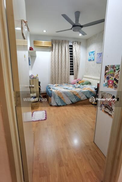 Semi-Detached House for Sale in Bandar Bukit Puchong (Puchong) - William Pua - PropertyGuru.com.my