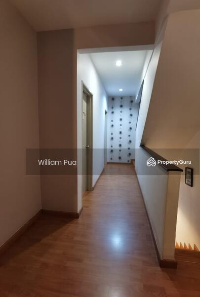 Semi-Detached House for Sale in Bandar Bukit Puchong (Puchong) - William Pua - PropertyGuru.com.my
