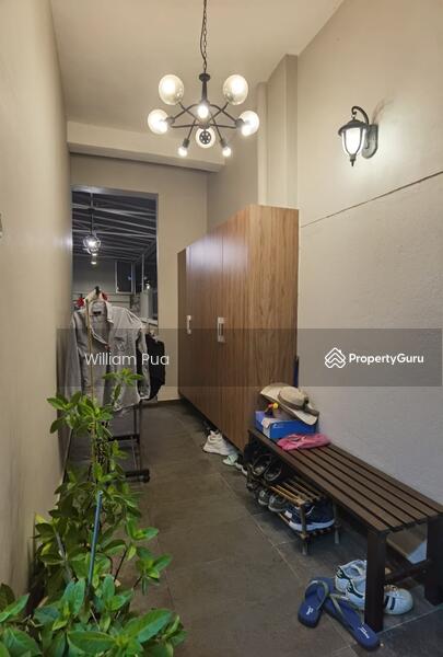 Semi-Detached House for Sale in Bandar Bukit Puchong (Puchong) - William Pua - PropertyGuru.com.my