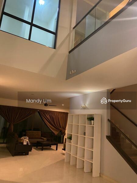 For Rent - Beethoven, Symphony Hills