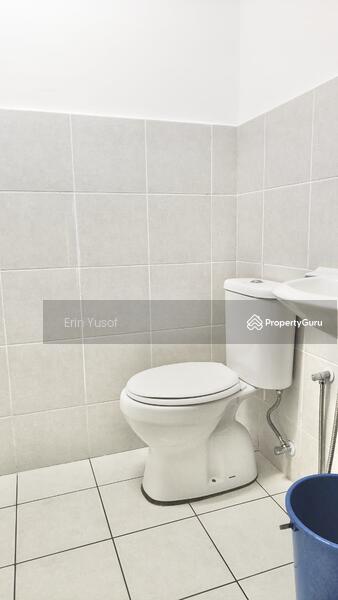 Untuk Disewa - Alanis Residence