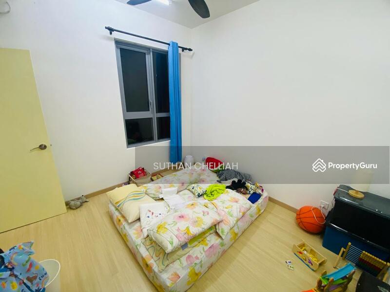 Gravit8, Klang untuk Untuk Dijual - RM 420,000, Feb 2026 - PropertyGuru.com.my