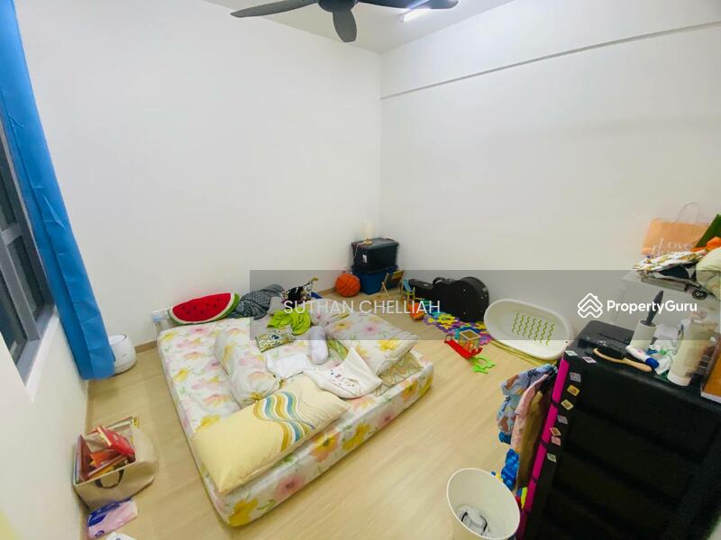 Gravit8, Klang untuk Untuk Dijual - RM 420,000, Feb 2026 - PropertyGuru.com.my