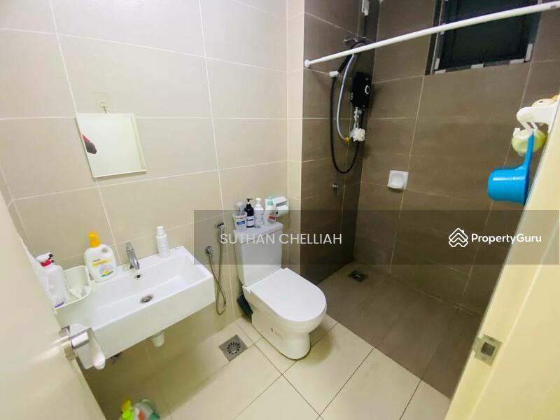 Gravit8, Klang untuk Untuk Dijual - RM 420,000, Feb 2026 - PropertyGuru.com.my
