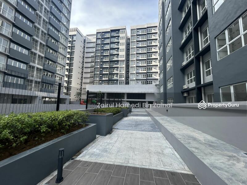 For Sale - Subang Bestari