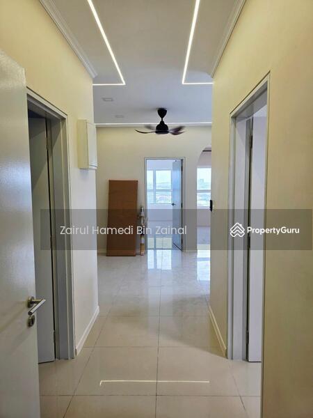 For Sale - Subang Bestari