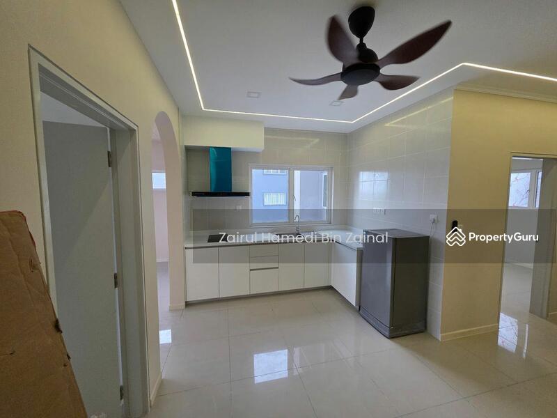 For Sale - Subang Bestari