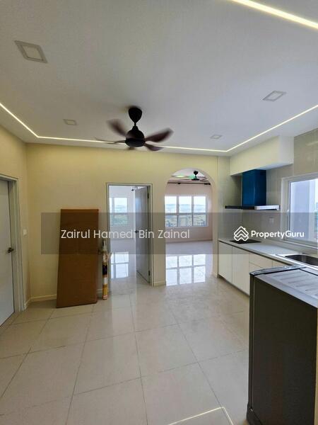 For Sale - Subang Bestari