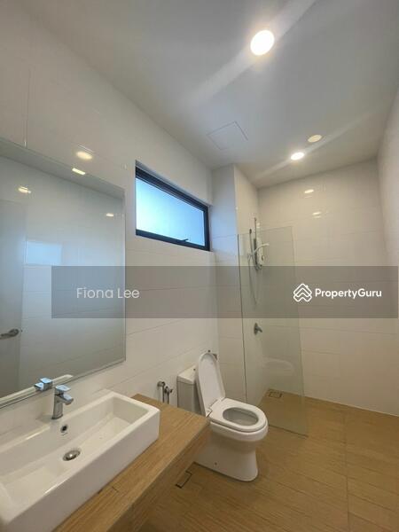 Kondominium untuk Disewa di The Parque Residences - Fiona Lee - PropertyGuru.com.my