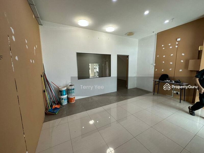 Shop / Office for Rent in Taman Connaught (Cheras) - Terry Yee - PropertyGuru.com.my