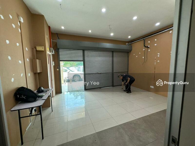 Shop / Office for Rent in Taman Connaught (Cheras) - Terry Yee - PropertyGuru.com.my