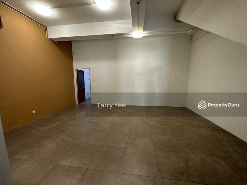 Shop / Office for Rent in Taman Connaught (Cheras) - Terry Yee - PropertyGuru.com.my