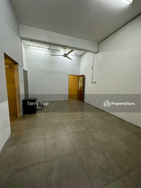Shop / Office for Rent in Taman Connaught (Cheras) - Terry Yee - PropertyGuru.com.my