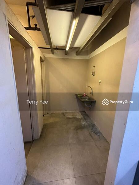 Shop / Office for Rent in Taman Connaught (Cheras) - Terry Yee - PropertyGuru.com.my