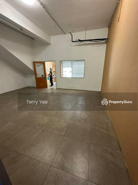 Shop / Office for Rent in Taman Connaught (Cheras) - Terry Yee - PropertyGuru.com.my