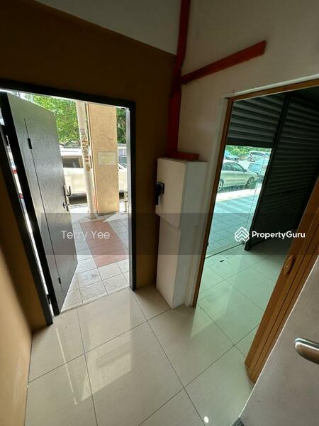 Shop / Office for Rent in Taman Connaught (Cheras) - Terry Yee - PropertyGuru.com.my
