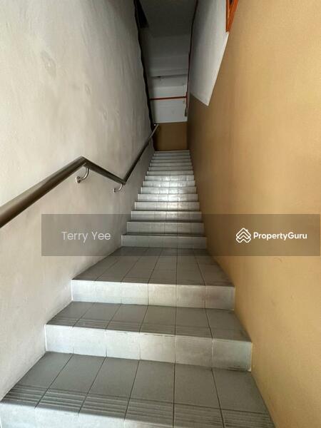 Shop / Office for Rent in Taman Connaught (Cheras) - Terry Yee - PropertyGuru.com.my