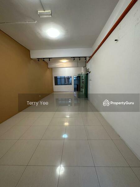 Shop / Office for Rent in Taman Connaught (Cheras) - Terry Yee - PropertyGuru.com.my
