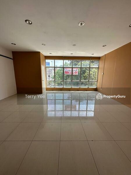 Shop / Office for Rent in Taman Connaught (Cheras) - Terry Yee - PropertyGuru.com.my