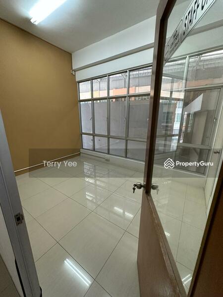 Shop / Office for Rent in Taman Connaught (Cheras) - Terry Yee - PropertyGuru.com.my