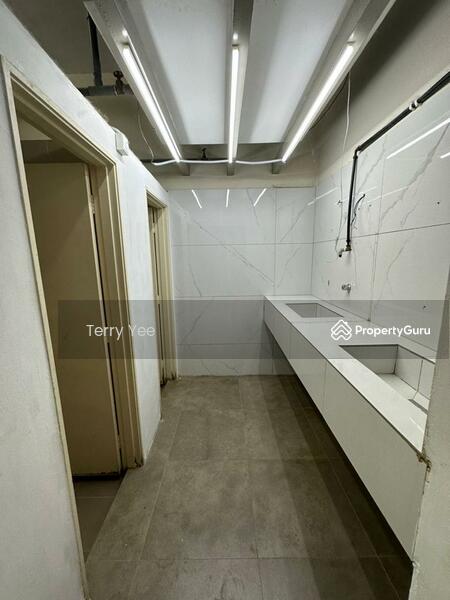 Shop / Office for Rent in Taman Connaught (Cheras) - Terry Yee - PropertyGuru.com.my