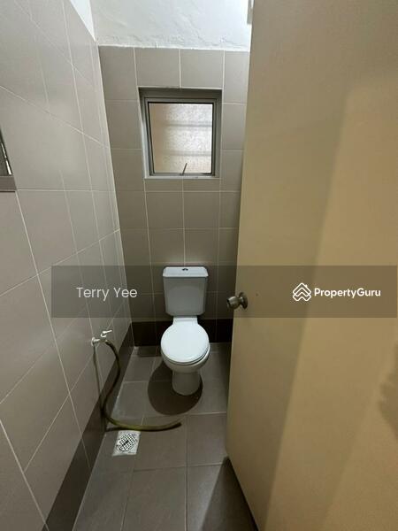 Shop / Office for Rent in Taman Connaught (Cheras) - Terry Yee - PropertyGuru.com.my