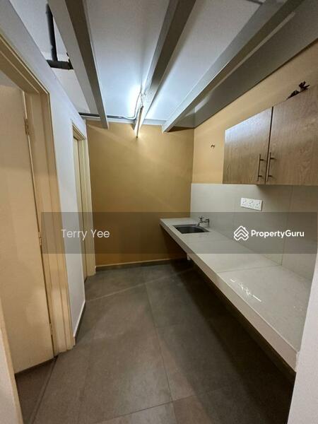 Shop / Office for Rent in Taman Connaught (Cheras) - Terry Yee - PropertyGuru.com.my