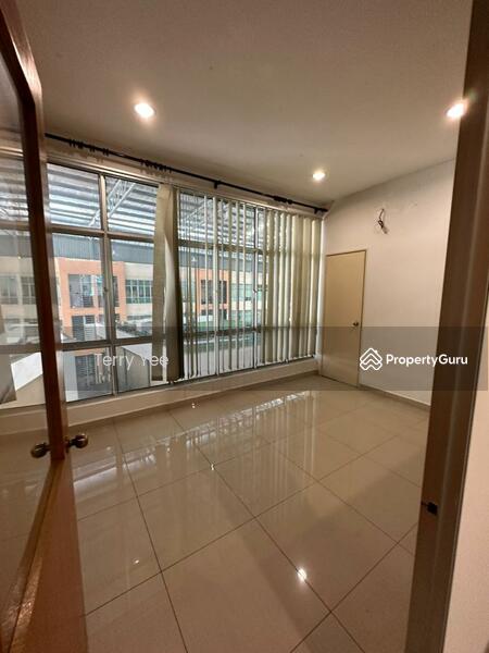 Shop / Office for Rent in Taman Connaught (Cheras) - Terry Yee - PropertyGuru.com.my