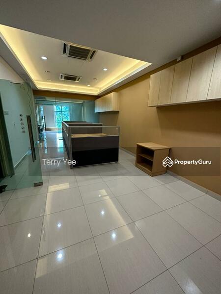 Shop / Office for Rent in Taman Connaught (Cheras) - Terry Yee - PropertyGuru.com.my