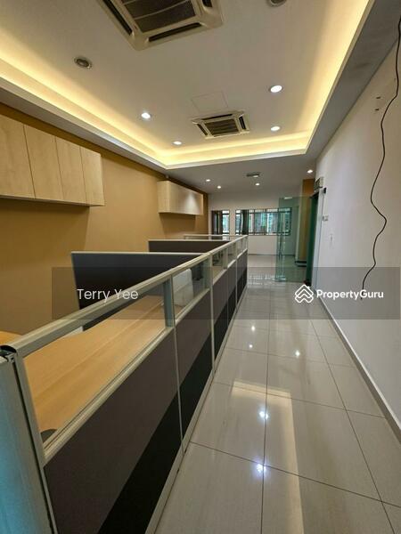 Shop / Office for Rent in Taman Connaught (Cheras) - Terry Yee - PropertyGuru.com.my